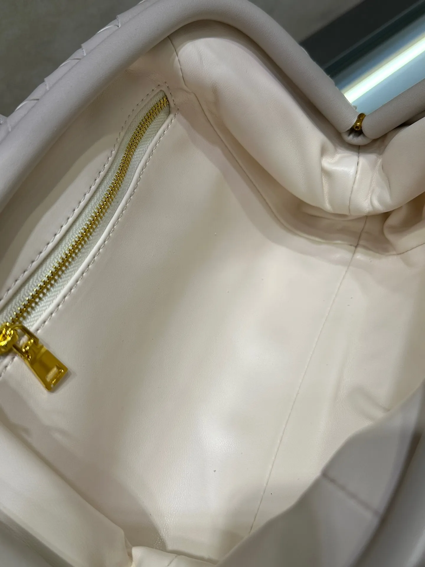 All Categories Official Website "Brand Women's Bags" Women's Bags 💙 BV 2025 Official Website New BV Crossbody Bag